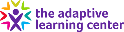 Adaptive Learning Center